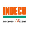 INDECO
