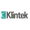 KLINTEK
