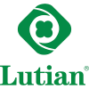 LUTIAN