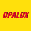 OPALUX