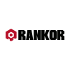 RANKOR