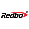 REDBO