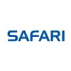 SAFARI