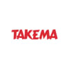 TAKEMA