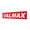 VALMAX