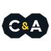 C&A