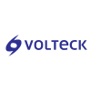 VOLTECK