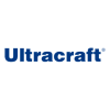 ULTRACRAFT
