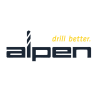 ALPEN