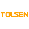 TOLSEN