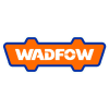 WADFOW