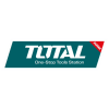 TOTAL