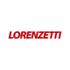 LORENZETTI