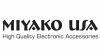 MIYAKO