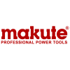 MAKUTE
