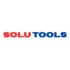 SOLU TOOLS