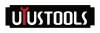 UYUSTOOLS