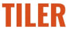TILER