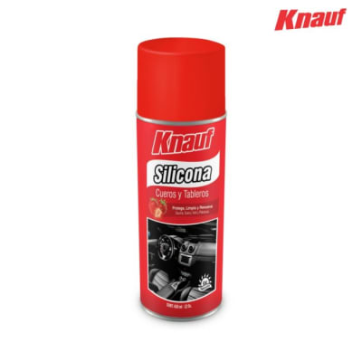 Silicona Cueros y Tableros Aroma Fresa 036245 Knauf1