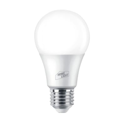 Foco led Deluxe 5w Luz Día Home Light1