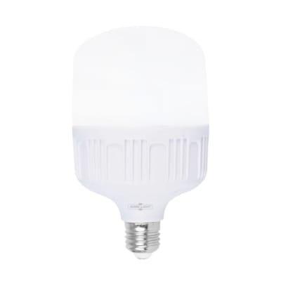 Foco led botella 18W Home Light1