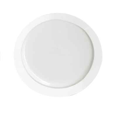Foco Panel LED con Borde Acrílivo 24W Home light 046433