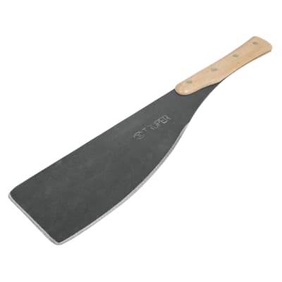 Machete cañero 15'' Truper