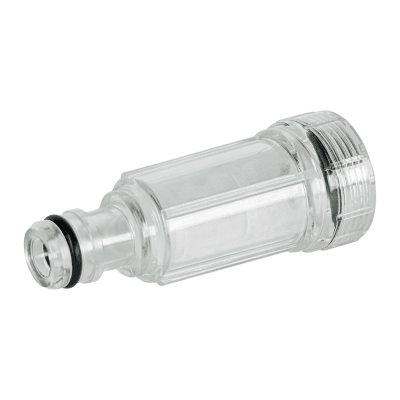 filtro de agua para hila-1500/hila-1800 Truper