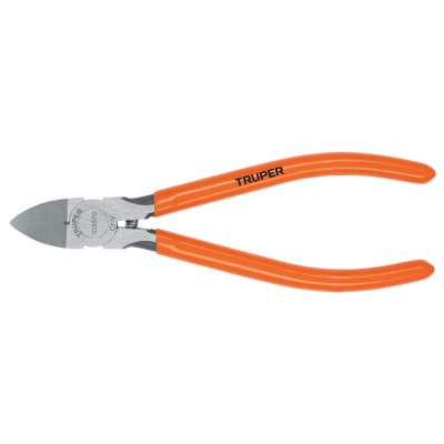 Alicate Mini Pinza Corte 6