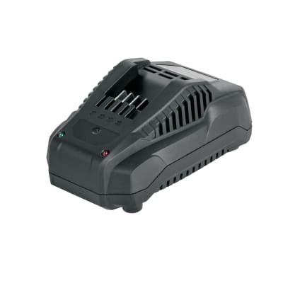 Cargador de batería 20V Truper Max