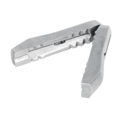 Repuesto de muelas para berbiquí 12