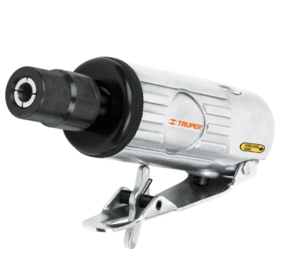 Mini Rectificadora neumatica 1/4