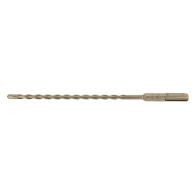 Broca SDS Plus 1/4 x 8´´, Truper