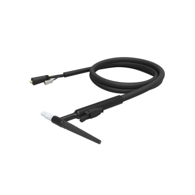 Antorcha para soldadora soin-160 y soin-200, truper