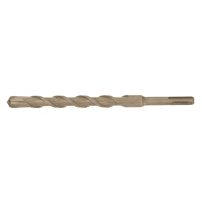 Broca sds plus 5/8 x 8'' Truper