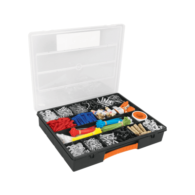 Organizador 14