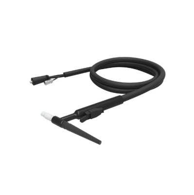 Antorcha para soldadora soin-160 y soin-200, truper