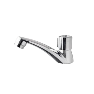 Llave Grifo caño para lavatorio C&A1