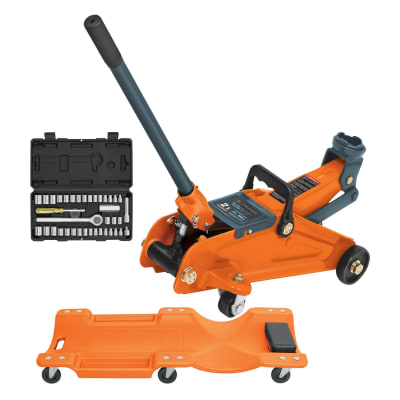 Gata tipo Lagarto 2t +Cama de Plastico 40