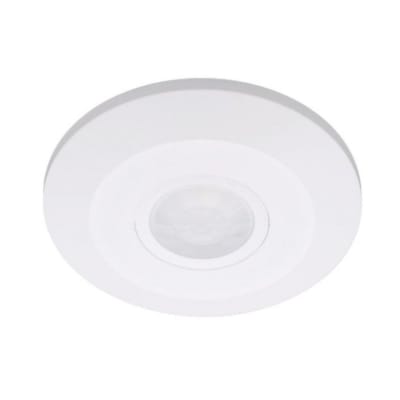 Sensor de Movimiento 360° Home Light