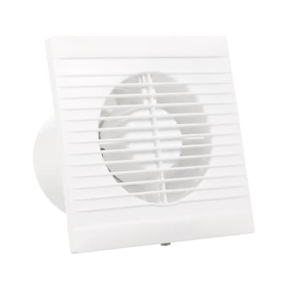 Extractor de aire 4