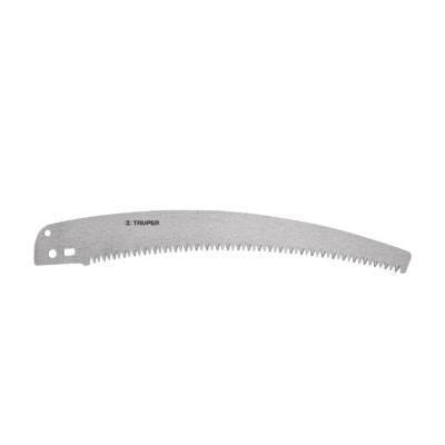 Serrucho para tijera para cortar ramas mango de fibra de aluminio