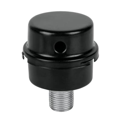 Filtro de aire para compresoras 25/50l. truper