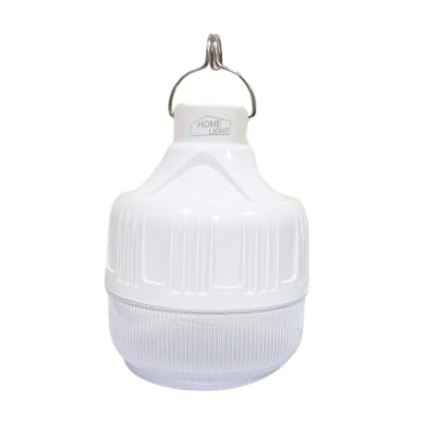 Foco Led High power Slim Recargable 26W Home Light