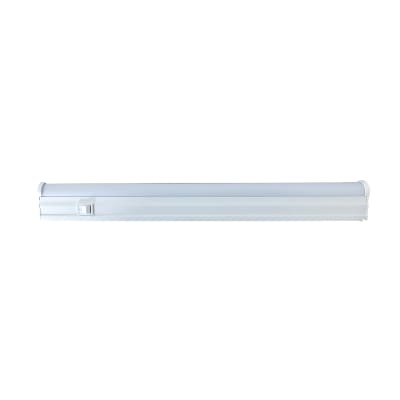 Tubo Led Recto  L/FRIA 9W 60CM HOME LIGHT