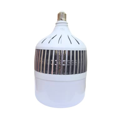 Foco Led Ultra High Power 80w Home Light