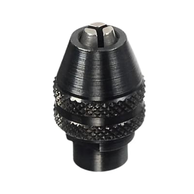 Mandril Dremel Autoajustable 4486