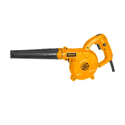 Sopladora Aspiradora 400 W Ingco