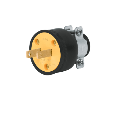 Enchufe industrial Volteck1