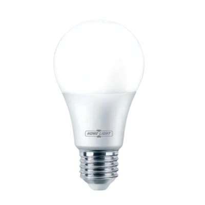 Foco led Deluxe 12w luz día Home Light